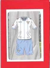Calciatori panini 2014 usato  Fiorano Modenese
