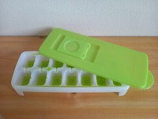 Cool cubes tupperware d'occasion  Bressuire
