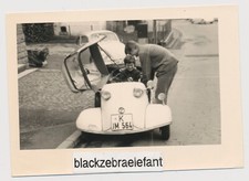 4530 foto ldtimer gebraucht kaufen  Sinsheim