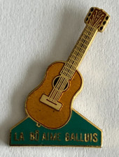 guitare classique d'occasion guitare classique d'occasion Expédié en Belgium