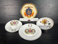 Royal family commemorative for sale  LONDON