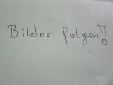 Große etker backbuch gebraucht kaufen  Obing
