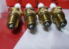 Candele 2hl punte usato Candele 2hl punte usato  Morano Calabro