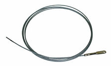 Heavy duty throttle for sale  Saint Johns