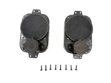 Jeep wrangler dash for sale  Boise