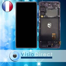 Ecran vitre lcd d'occasion  Chazay-d'Azergues