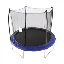 Skywalker trampolines foot for sale  Lincoln