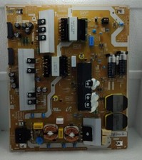 Scheda alimentazione bn4401051 usato Scheda alimentazione bn4401051 usato  Latina