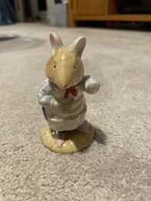 brambly hedge figurines for sale brambly hedge figurines for sale EXETER