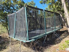Galactic xtreme large for sale  Helotes