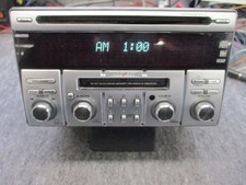 Clarion ADDZEST DMZ555 2DIN CD MD rádio deck carro reprodutor de áudio lixo usado comprar usado  Enviando para Brazil