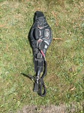 Dakine kite surfing for sale  SEAHAM