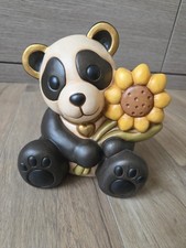 Thun panda con usato  Genova