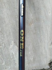 Okuma one lure for sale  BRISTOL
