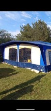 Conway crusader folding for sale  AYLESBURY