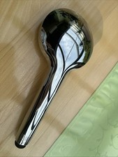 Schütte handbrause duschkopf gebraucht kaufen  Wolfsburg