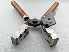 Bullet mold lee for sale  SOUTHSEA