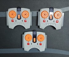 Lego power functions gebraucht kaufen  Rheinbach