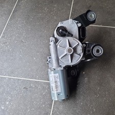 Audi avant 8w5 gebraucht kaufen  Mönchengladbach