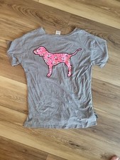 Womens size xsmall for sale  Herrin