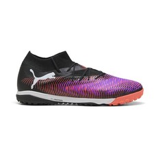 Tênis esportivo masculino preto futebol gaiola PUMA Future 8 Pro 10836601 comprar usado  Enviando para Brazil