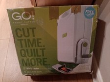 accuquilt machine for sale accuquilt machine for sale WARRINGTON
