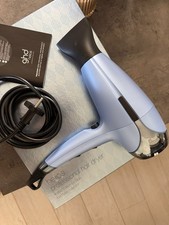 Phon ghd helios usato  Ravenna