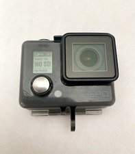 Gopro hero 5mp for sale  Bowling Green