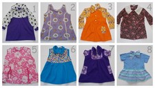 Bundle vintage children for sale Bundle vintage children for sale  CANNOCK