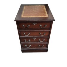 Vintage wooden filling for sale  HALSTEAD