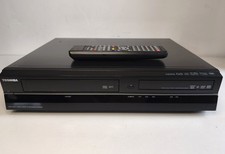 Toshiba rdx v50 d'occasion  Limoges-