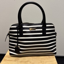 Kate spade striped for sale  Tuxedo Park
