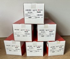 Würth dübel iso gebraucht kaufen  Berlin