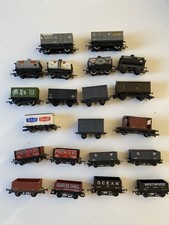 Gauge wagon job for sale  ROMSEY
