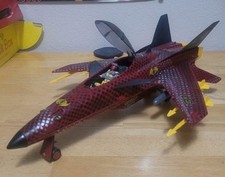 Hasbro joe 2008 for sale  Fort Collins