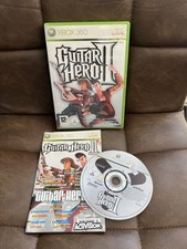 Guitar hero guter gebraucht kaufen Guitar hero guter gebraucht kaufen  Bielefeld