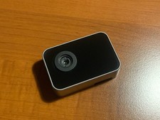 Hikvision thermal camera for sale  MILTON KEYNES