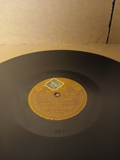 Disque 80t saphir d'occasion  Cambrai