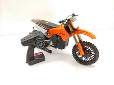 Custom built losi for sale  Seymour