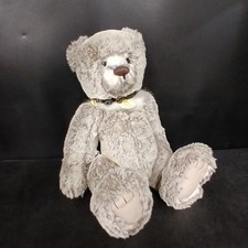 large teddy bears for sale large teddy bears for sale GRANTHAM