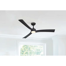 Harbor breeze calavar for sale  Canton