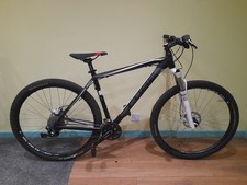 Cube acid front for sale  CARLISLE