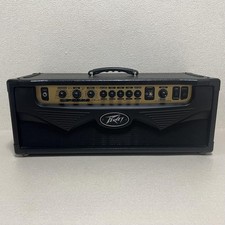 Peavey vypyr 120w usato  Spedire a Italy