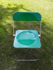 Vintage collectors anonima for sale  ROYSTON