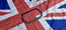 Classic mini austin for sale  TIPTON