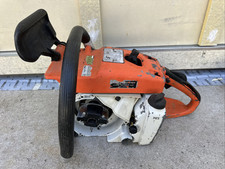 Stihl 056 chainsaw for sale  Oceano