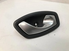 806700007r maniglia interno usato  Monza