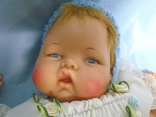 Vintage ideal thumbelina for sale  Mattoon