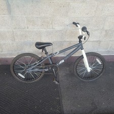 2010 diamondback viper for sale  Portland