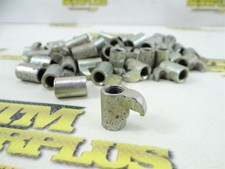 New indexable insert for sale  Ellington